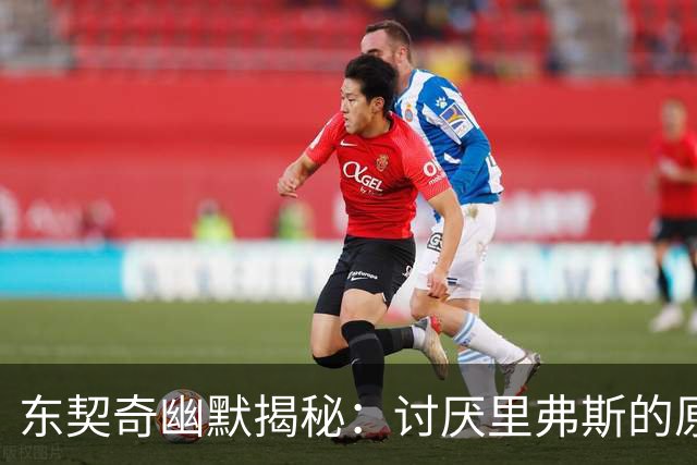 东契奇幽默揭秘：讨厌里弗斯的原因
